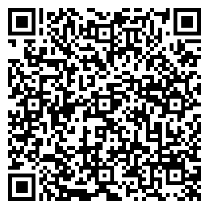 kod QR z danymi kontaktowymi 93077515500000