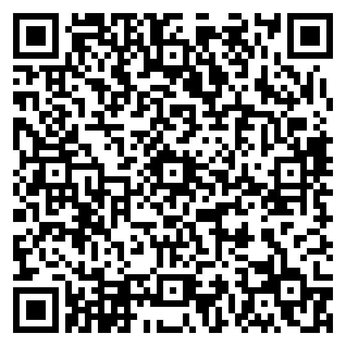 kod QR z danymi kontaktowymi 33024971200000