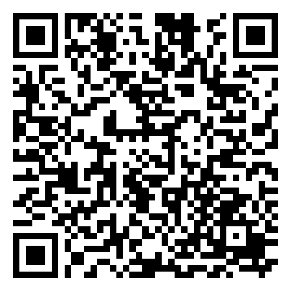 kod QR z danymi kontaktowymi 73013949000000