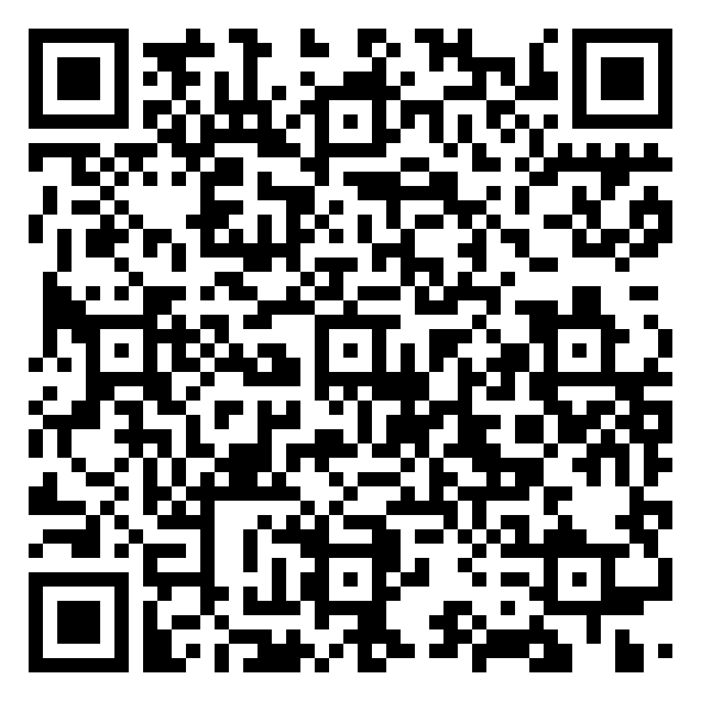 kod QR z danymi kontaktowymi 01095056700000