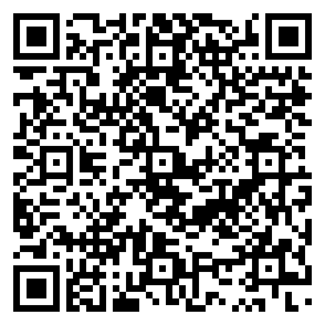 kod QR z danymi kontaktowymi 30196194000000