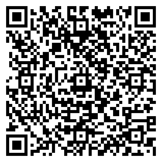 kod QR z danymi kontaktowymi 77074790300000