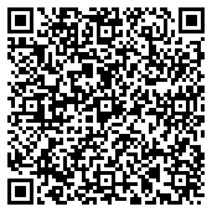 kod QR z danymi kontaktowymi 14160953600000