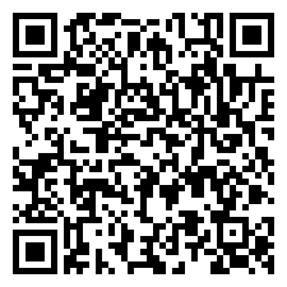 kod QR z danymi kontaktowymi 25155376000000