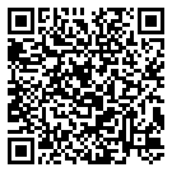 kod QR z danymi kontaktowymi 13034104500000