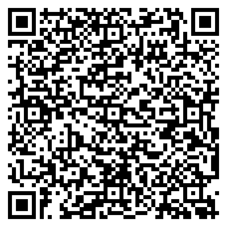 kod QR z danymi kontaktowymi 01532396400000