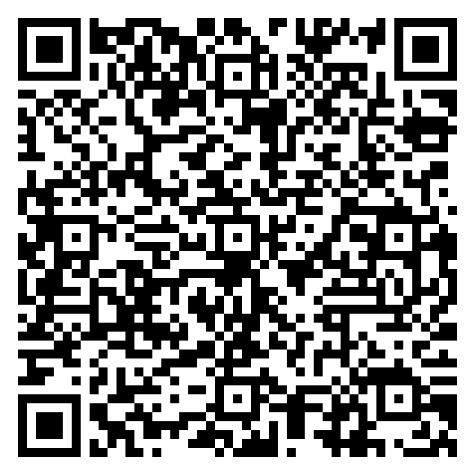 kod QR z danymi kontaktowymi 14169514500000