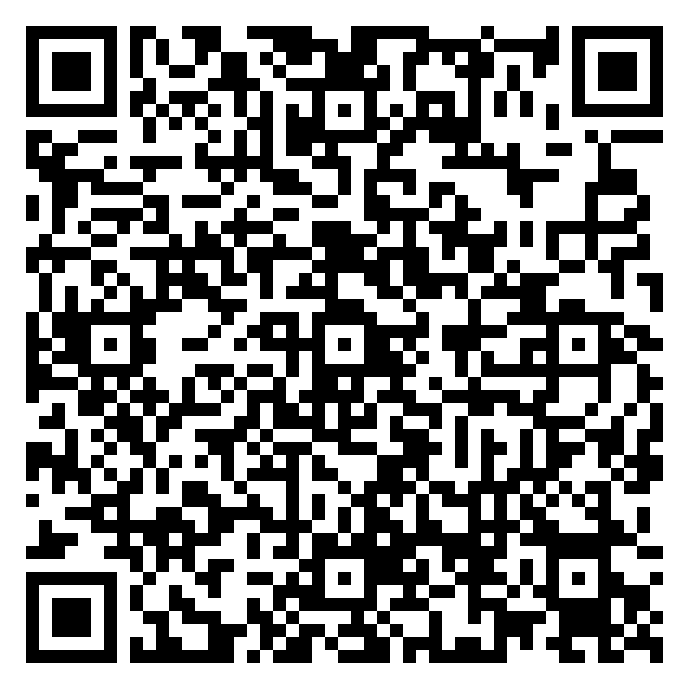 kod QR z danymi kontaktowymi 36363119100000