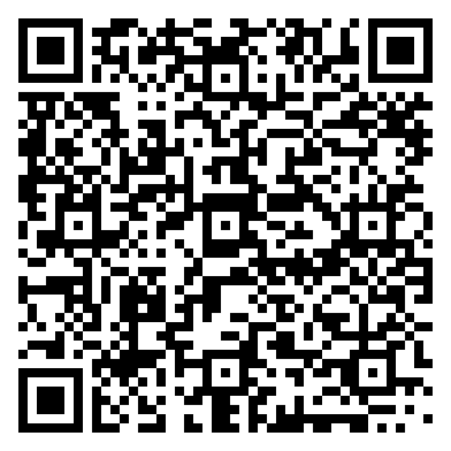 kod QR z danymi kontaktowymi 52724470200000