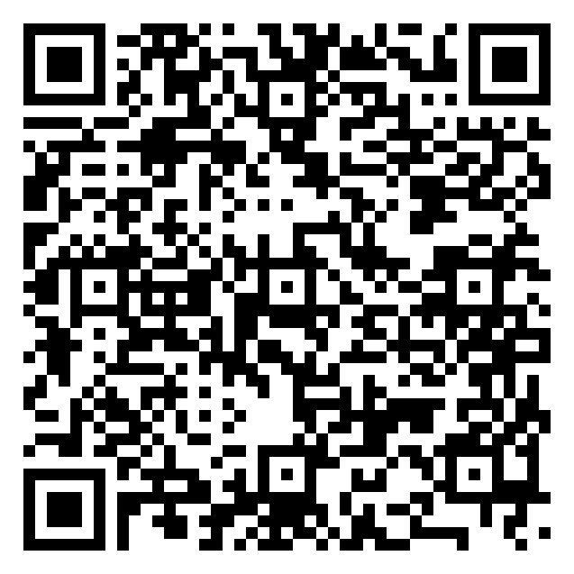 kod QR z danymi kontaktowymi 14180395900000