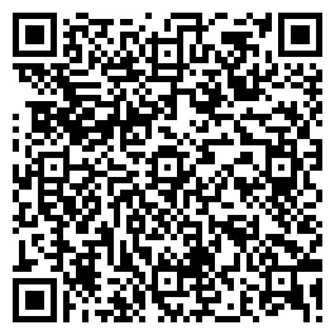 kod QR z danymi kontaktowymi 08033779200000