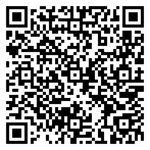 kod QR z danymi kontaktowymi 12267631000000