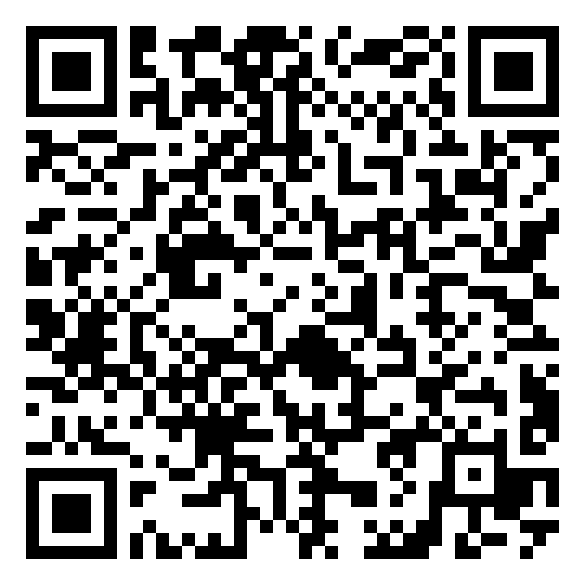 kod QR z danymi kontaktowymi 17041382000000