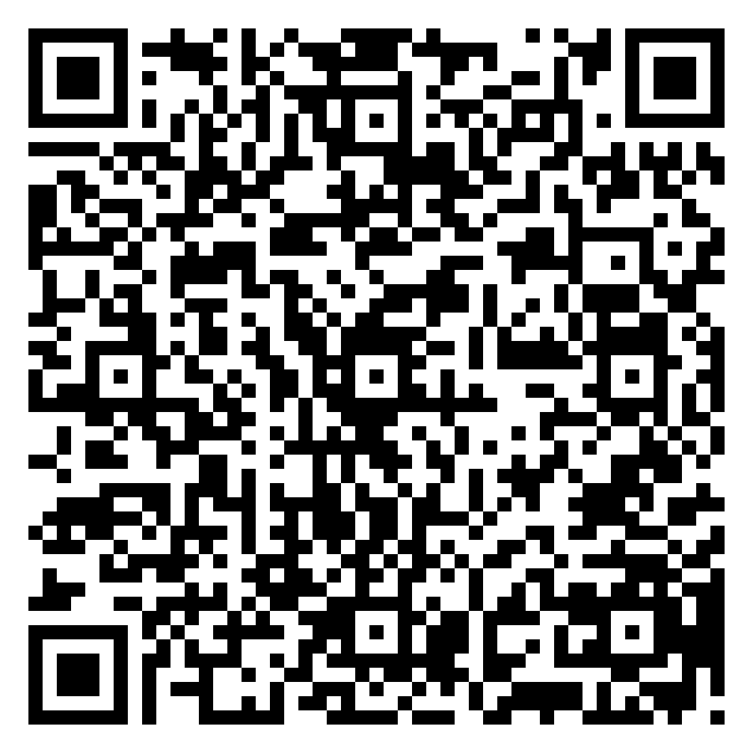 kod QR z danymi kontaktowymi 34030628200000