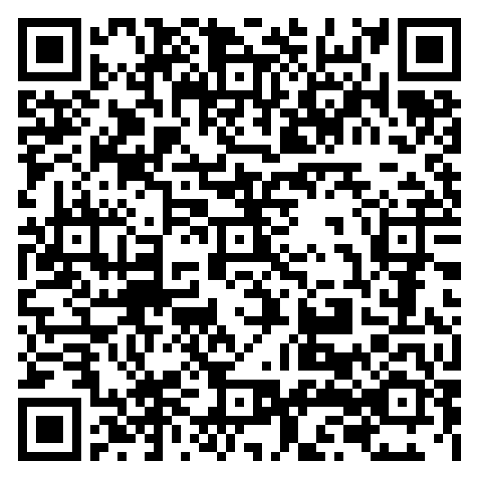 kod QR z danymi kontaktowymi 12241355500000