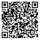 kod QR z danymi kontaktowymi 93106193700000