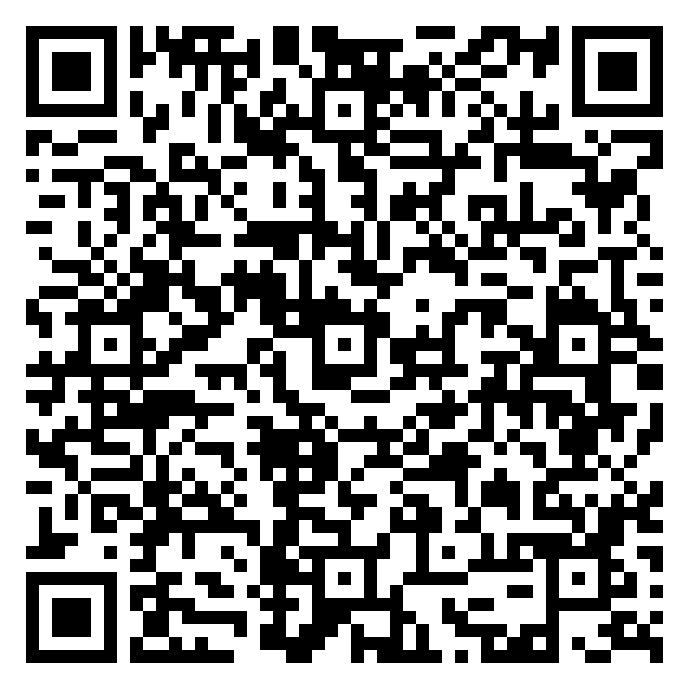 kod QR z danymi kontaktowymi 30002534400000