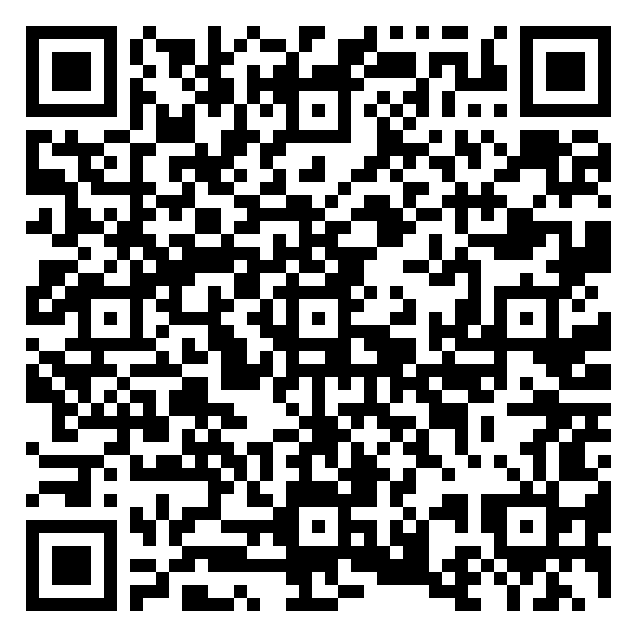 kod QR z danymi kontaktowymi 01054438200000