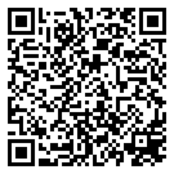 kod QR z danymi kontaktowymi 32061703000000