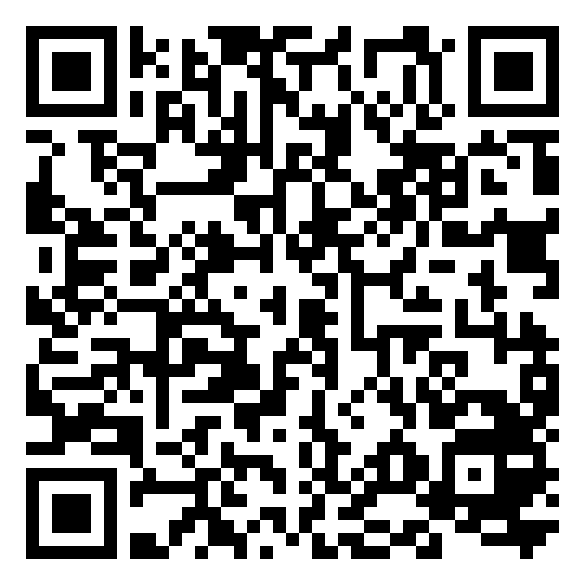 kod QR z danymi kontaktowymi 01160179700000