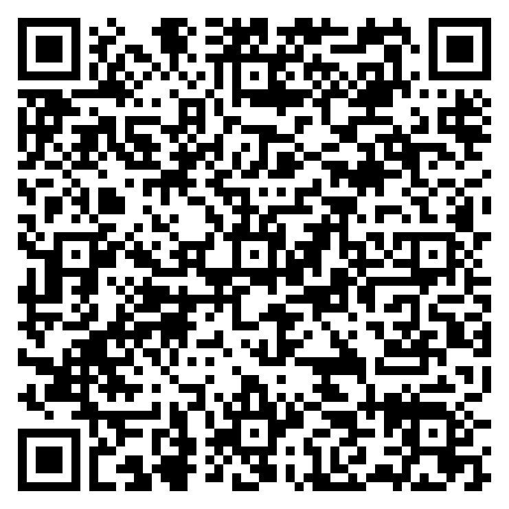 kod QR z danymi kontaktowymi 19134905900000
