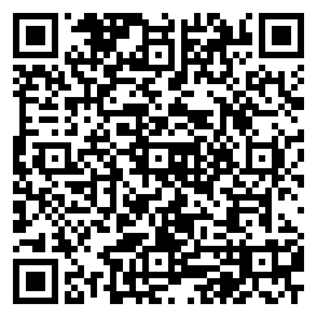kod QR z danymi kontaktowymi 30118882900000