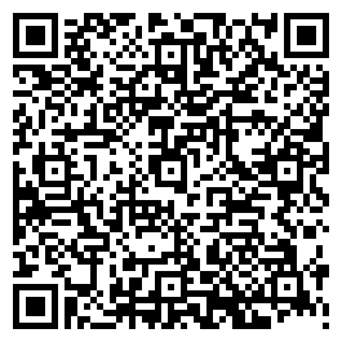kod QR z danymi kontaktowymi 10179114700000