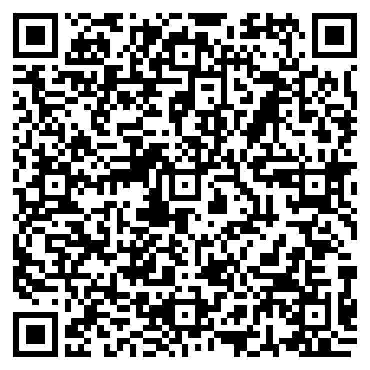 kod QR z danymi kontaktowymi 14592327000000