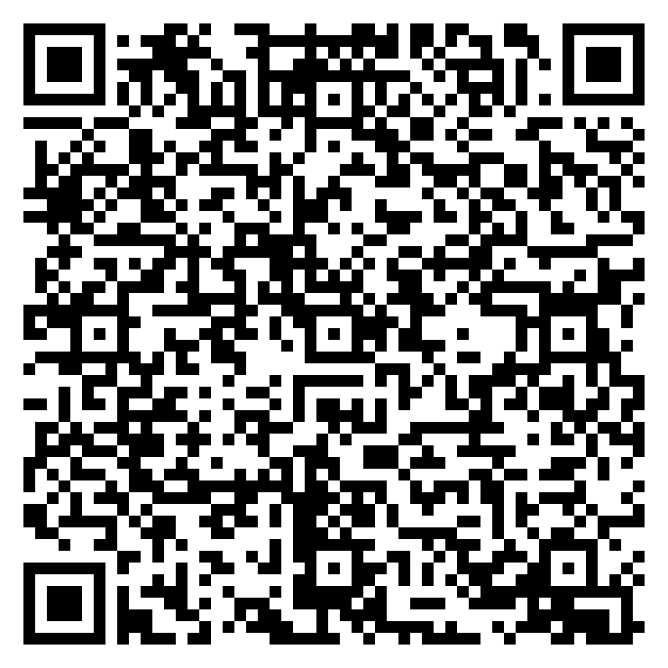 kod QR z danymi kontaktowymi 57018430000000