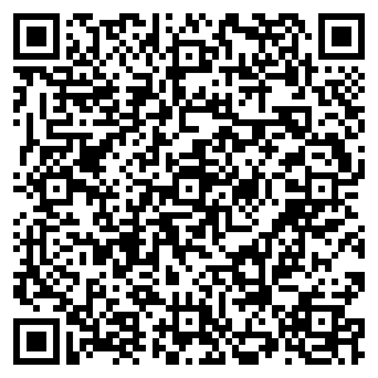 kod QR z danymi kontaktowymi 00000000000000