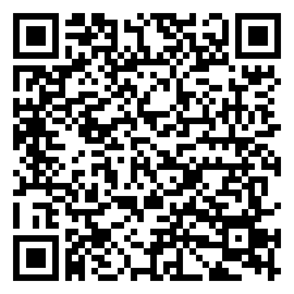 kod QR z danymi kontaktowymi 01295704200000
