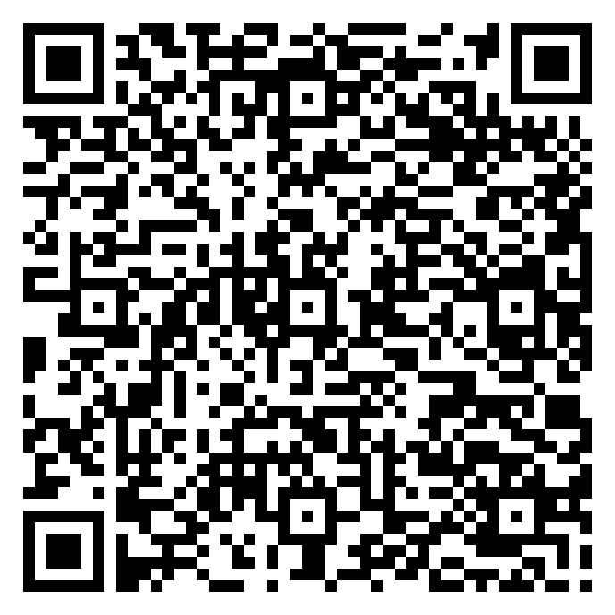 kod QR z danymi kontaktowymi 52604831800000