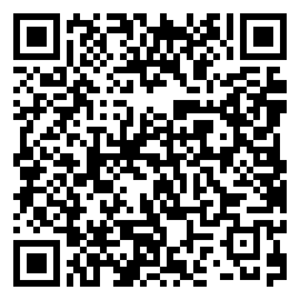 ELŻBIETA RÓŻYCKA kod QR z danymi kontaktowymi kod QR z danymi kontaktowymi 81092418300000