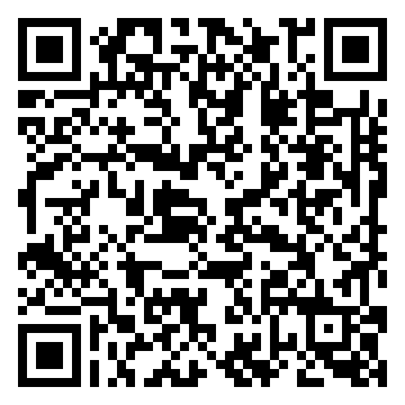 ELŻBIETA RÓŻYŃSKA kod QR z danymi kontaktowymi kod QR z danymi kontaktowymi 14678069000000