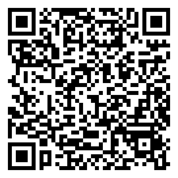 kod QR z danymi kontaktowymi 47127221600000