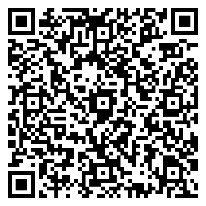 kod QR z danymi kontaktowymi 12319450000000