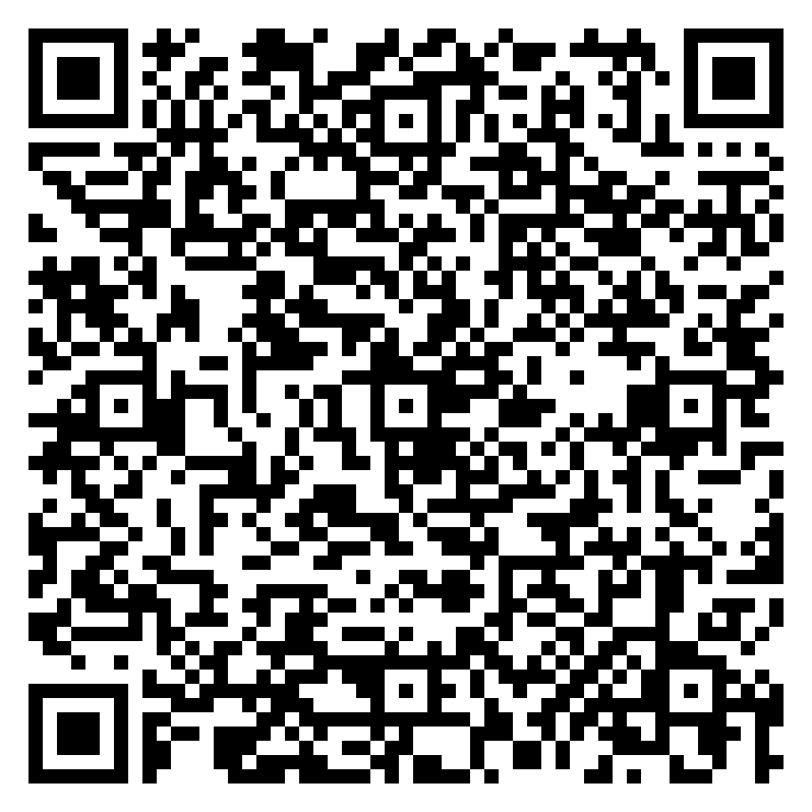 kod QR z danymi kontaktowymi 54028879600000