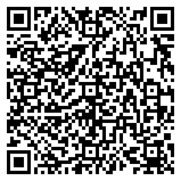 kod QR z danymi kontaktowymi 52178402400000