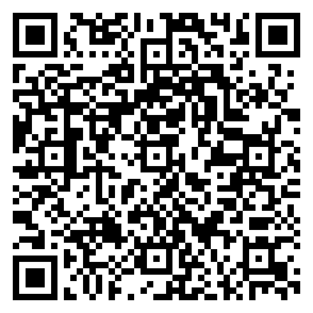 kod QR z danymi kontaktowymi 53056034900000