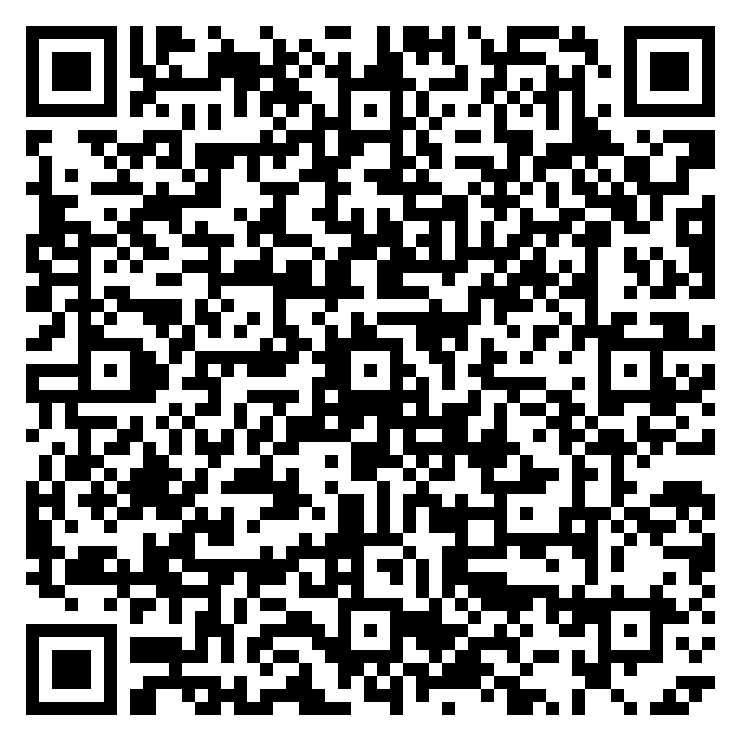 kod QR z danymi kontaktowymi 36959471700000