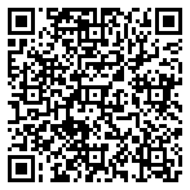 kod QR z danymi kontaktowymi 32052780500000