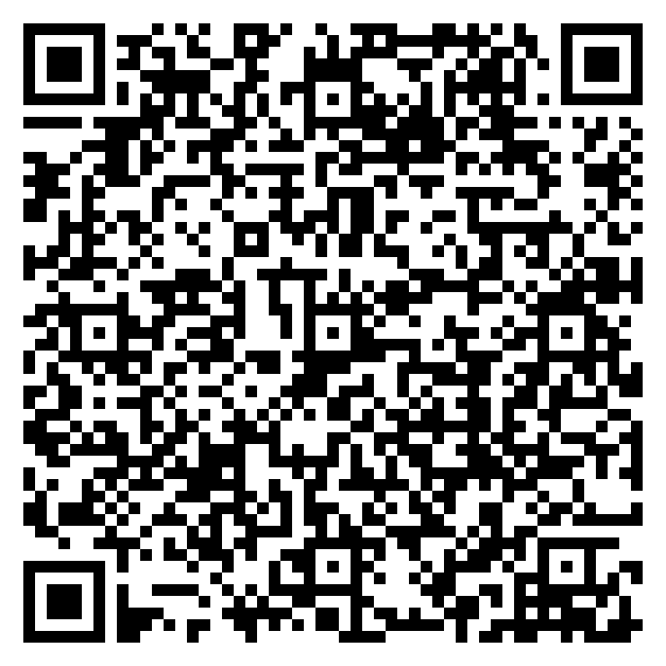 kod QR z danymi kontaktowymi 01177549700000