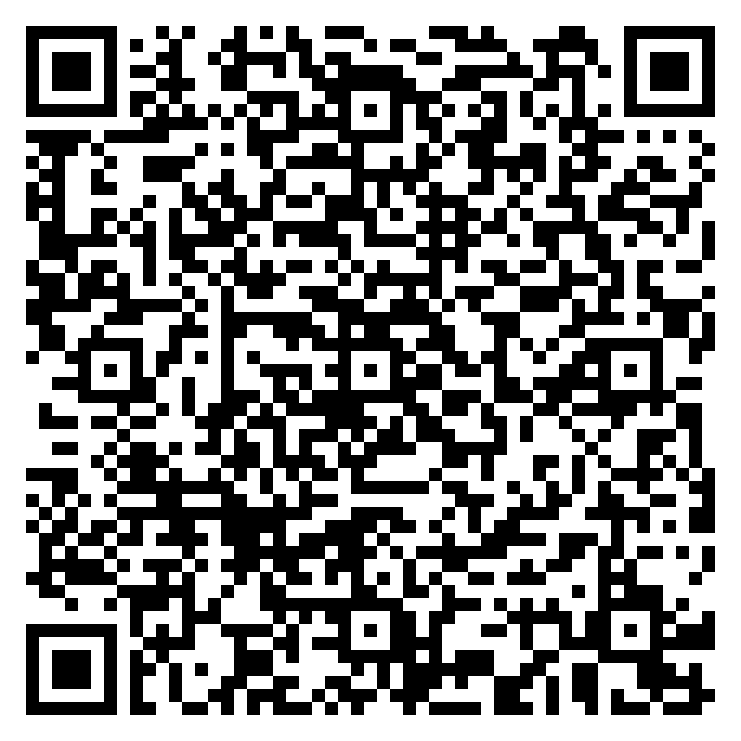 kod QR z danymi kontaktowymi 01268825700000
