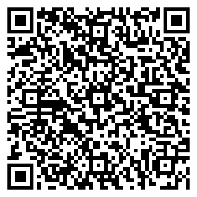 kod QR z danymi kontaktowymi 97125880900000