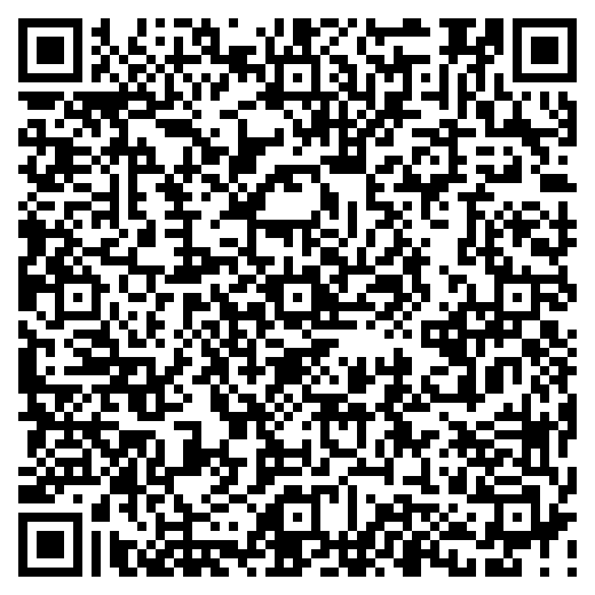 kod QR z danymi kontaktowymi 54333057600000