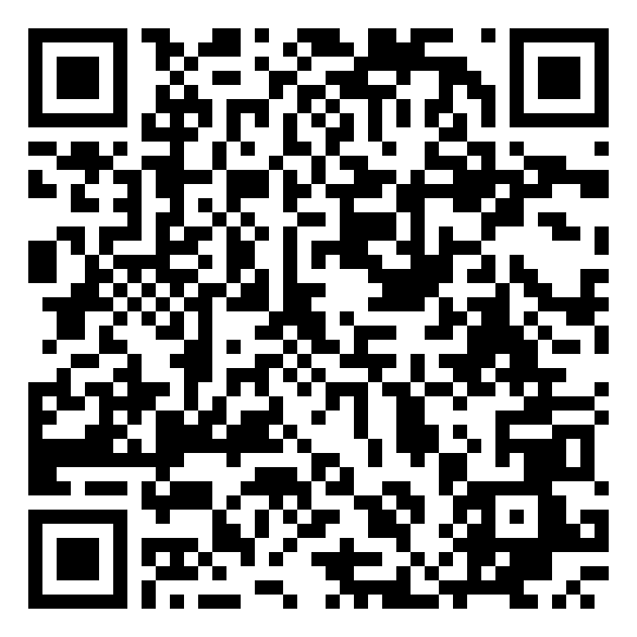 kod QR z danymi kontaktowymi 93019753400000