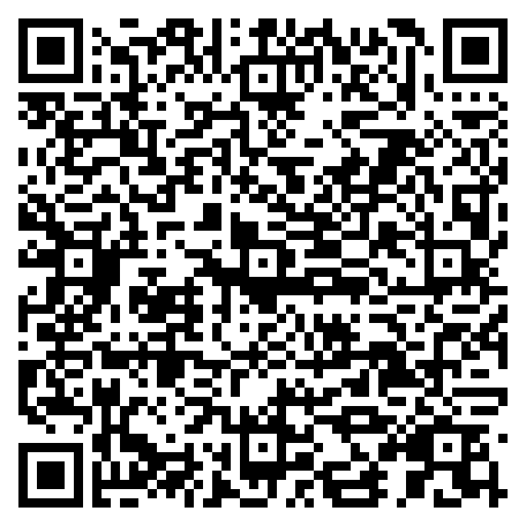 kod QR z danymi kontaktowymi 63983593900000