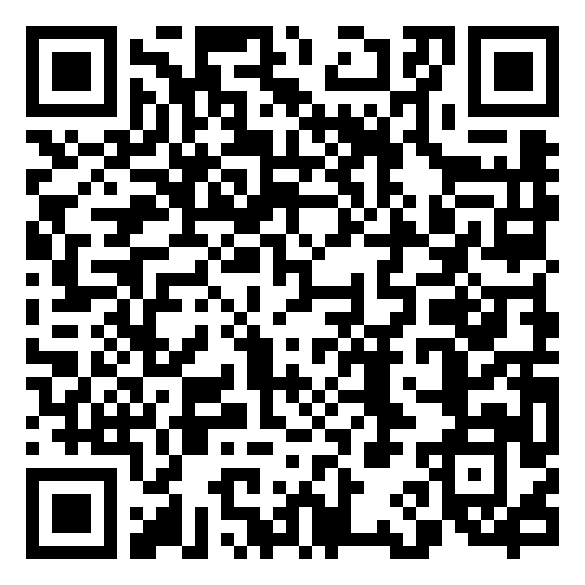 kod QR z danymi kontaktowymi 51029507000000