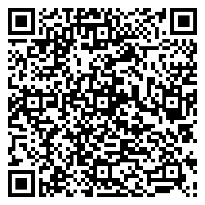 kod QR z danymi kontaktowymi 00599363200000