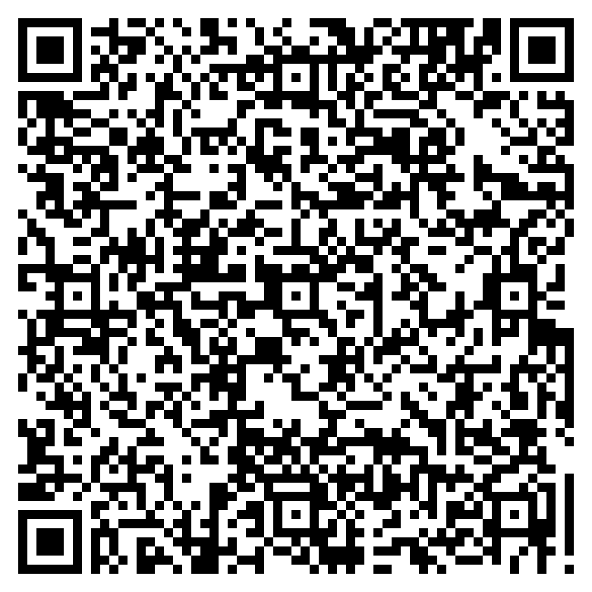 kod QR z danymi kontaktowymi 32053520700000